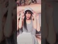 Senpai Duangruethai Shorts