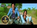 Yeh Dosti Hum Nahi Todenge Sholay Amitabh Bachchan Dharmendra Kishore Kumar Hit Songs