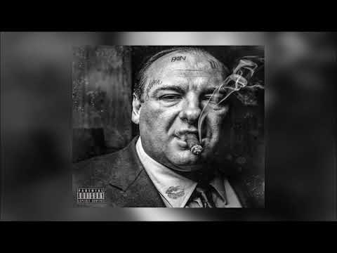 Pounds448 LordMobb x Spittzwell Ft  Flee Lord   Hereditary New Official Audio