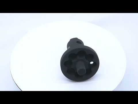 動画を再生
