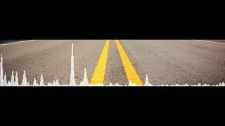 Download lagu A Himitsu   Adventures  1 HOUR mp3