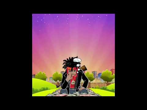 ATM Flash Honcho - How U Do That There? ( Feat. S.O.S. Fredo) #VideoOTW