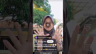 Download lagu telat dikit gak ngaruh🗿 bikinnya susah sumpah mp3 Download lagu telat dikit gak ngaruh🗿 bikinnya susah sumpah mp3