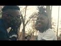 Slatt Zy - Don't You Fold (Official Video)