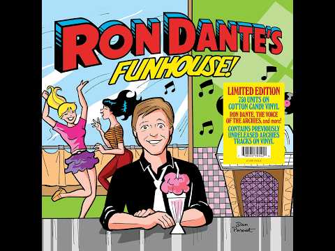 Sugar Sugar #1 Bubblegum Pop Song Of All Time!