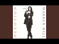 Another Goodbye - Warren Hill - Topic Another Goodbye