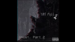 XXXTENTACION - The Fall 2 EP Trailer