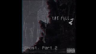 XXXTENTACION - The Fall 2 EP Trailer