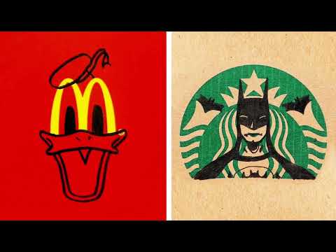 🌀LIFE IS FUN, INTERESTING & FULL OF PLEASANT SURPRISES #subliminal UNISEX +7