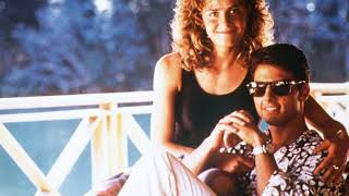 Everly Brothers - When Will I Be Loved