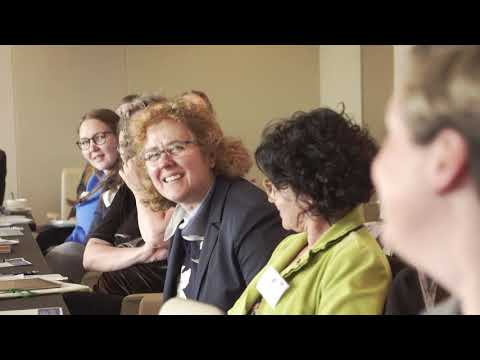 StadtLabore - zukunftsfähige Wege für die Quartiersentwicklung