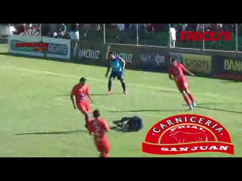 GUABIRA 0   0 BLOOMING FECHA # 16