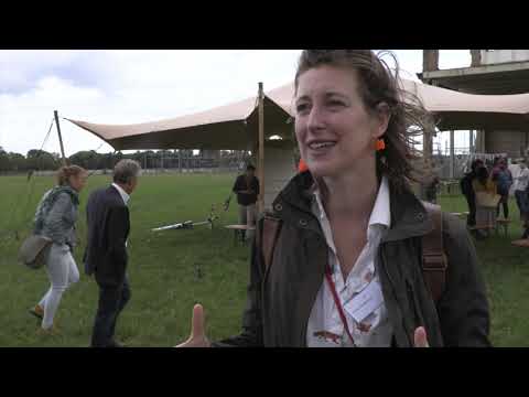 Onderstroom - IJsselcongres 2021