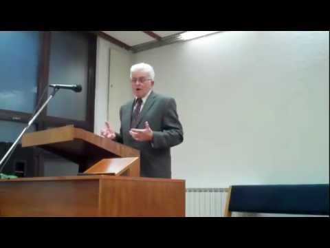 05 Cudna matematika Bozje blagodati - Lune Ranđelović