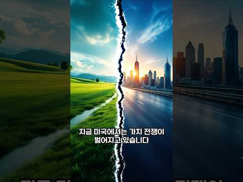 『트럼프 코드 가치 전쟁』 신간 출간(홍상범, 알토북스)