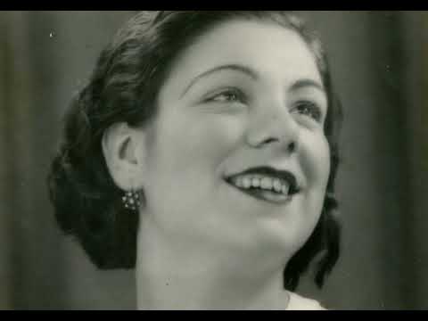 Lucília Do Carmo - Mãos De Povo • 1978