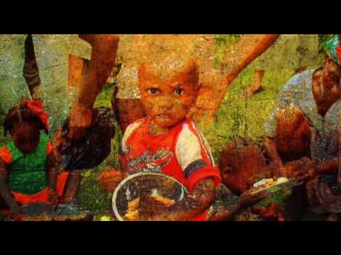 Dominik Coco - Lèspri Kaskòd © "Solda lanati"