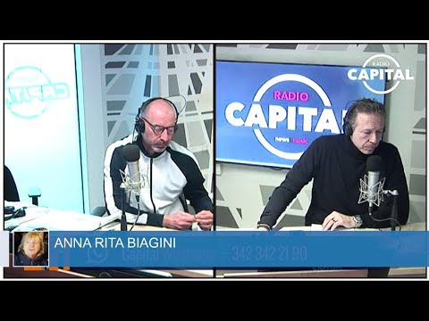 Blitz di Salvini, accusatrice della famiglia di tunisina: "Io so che spacciano, rifarei tutto"