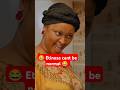 What Kind Of Woman Is This Title A Bird In Hand Latestnollywoodmovie