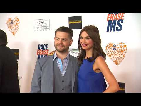 EVENT CAPSULE CHYRON - The 21st Annual Race To Erase MS