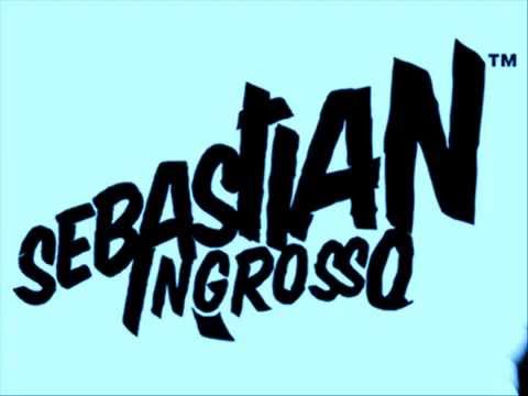Avicii   Levels & Sebastian Ingrosso & Alesso   Calling W  Dimitri Vegas & Like Mike   Generation X