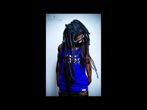 Pound Cake Freestyle