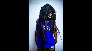 Pound Cake Freestyle