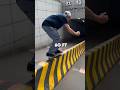 😳 Ryan Decenzo's Longest Grind Ever?!
