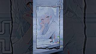 Download lagu Preset DJ Pusing Kepalaku Pusing x Kingkong by:@Skyanzz #jjanime #anime #presetalightmotion #shorts mp3