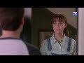 Mandy Moore - Only Hope (Official Music Video) - MTV ( A Walk to Remember Soundtrack)