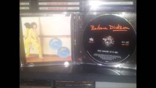 Barbara Dickson - We&#39;ll believe in lovin&#39;