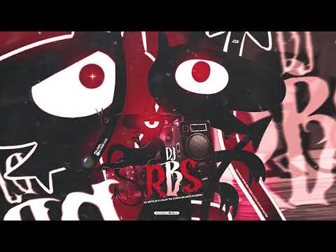 Eu to Chapada Eu to Locona - (DJ's RBS 048, Joao no Beat & Ld Oficial)