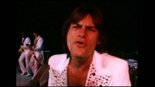 K C  &amp; The Sunshine Band - Keep It Comin&#39; Love [HD] (1976)