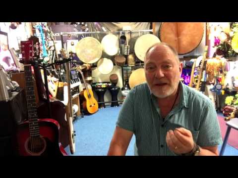 AdrianSnell, Alpha and Omega 30th Anniversary appeal