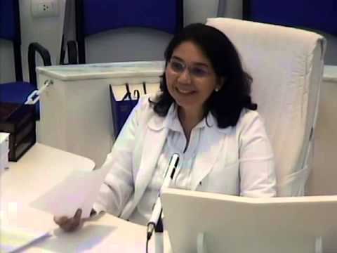 Tertúlia 3209 - Deslumbramento projetivo (Projeciologia) | #Conscienciologia