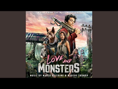 Return to the Surface