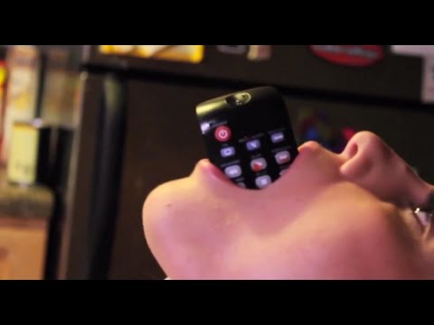 Video thumbnail for My Little Match