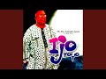 Ijo Yoyo