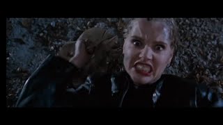 NAS / LAST WORDS..(EXPLICIT LYRICS).