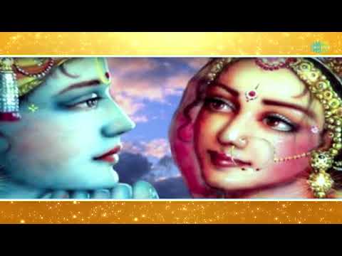 Shakti Sadhana | Episode 128 | Best Hindi Devotional Video Songs