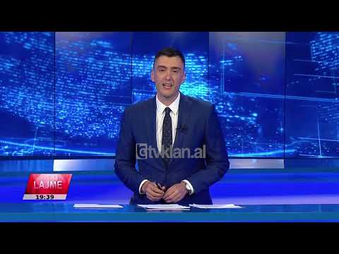 Edicioni i Lajmeve Tv Klan 13 Korrik 2019, ora 19:30