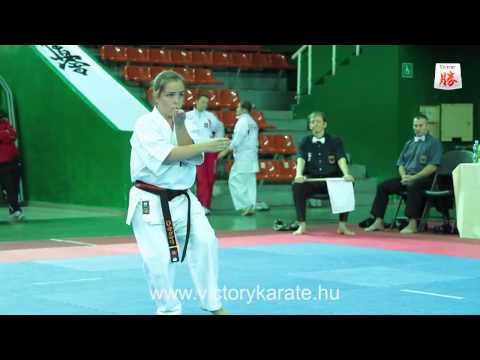 Magyari Dóra Kata 2