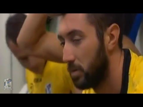 Rapidoo ASD Latina C5 Video Tribute / The Wolf - Hi-Finesse Music And Sound (HD)