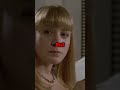 Patrick Bateman the devil in disguise