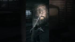 Hubris #AlanWake | #linkschain on #Twitch