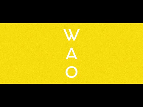 Wao