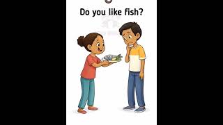 introgative Sentences / watch full video in previous post.