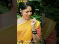 Sutha Edit Pacha Molaga Athu Karam Illa O Eco