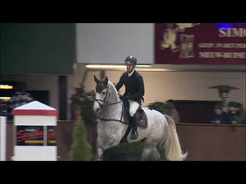 For Planet Exloo 2022 HD