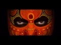 Uttama Villain Teaser - YouTube